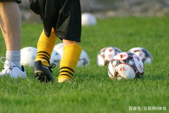 国足将为武磊举办百场纪念活动 6月9日中泰战迎里程碑